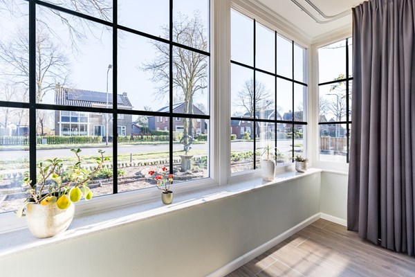 Medium property photo - Ommerweg 57, 7683 AW Den Ham